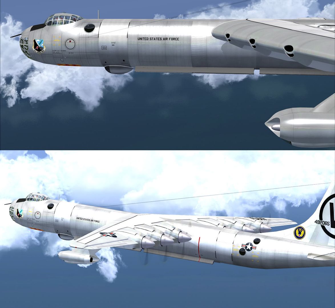 Only for the Turners and the Burners